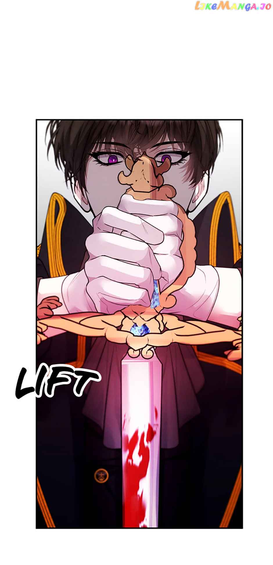 63