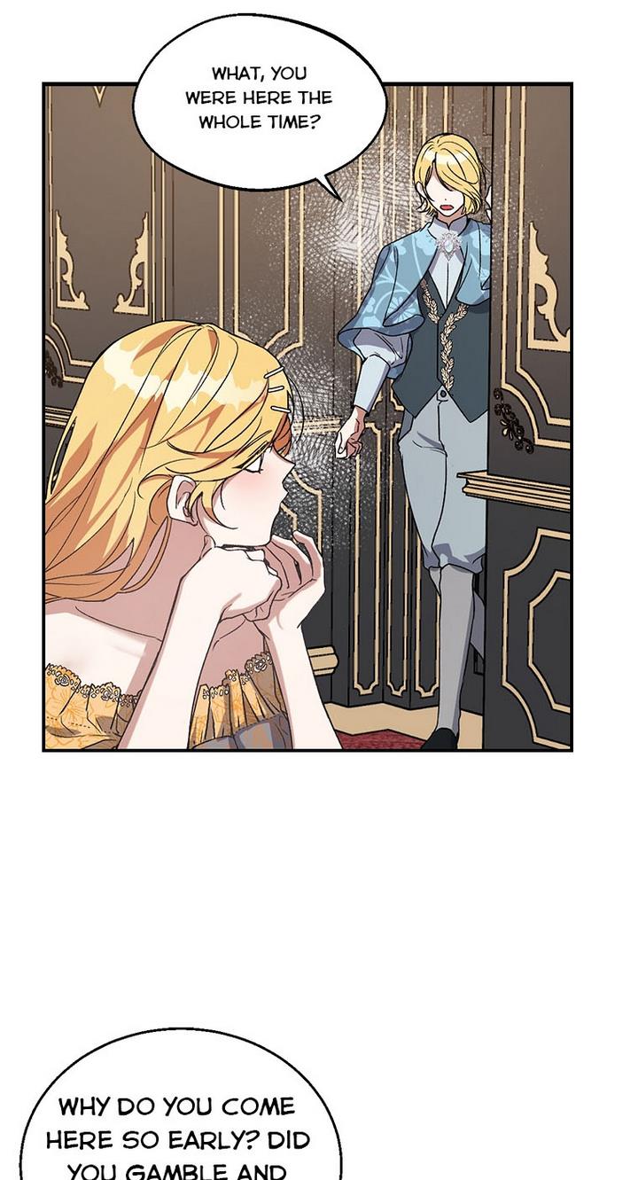 021