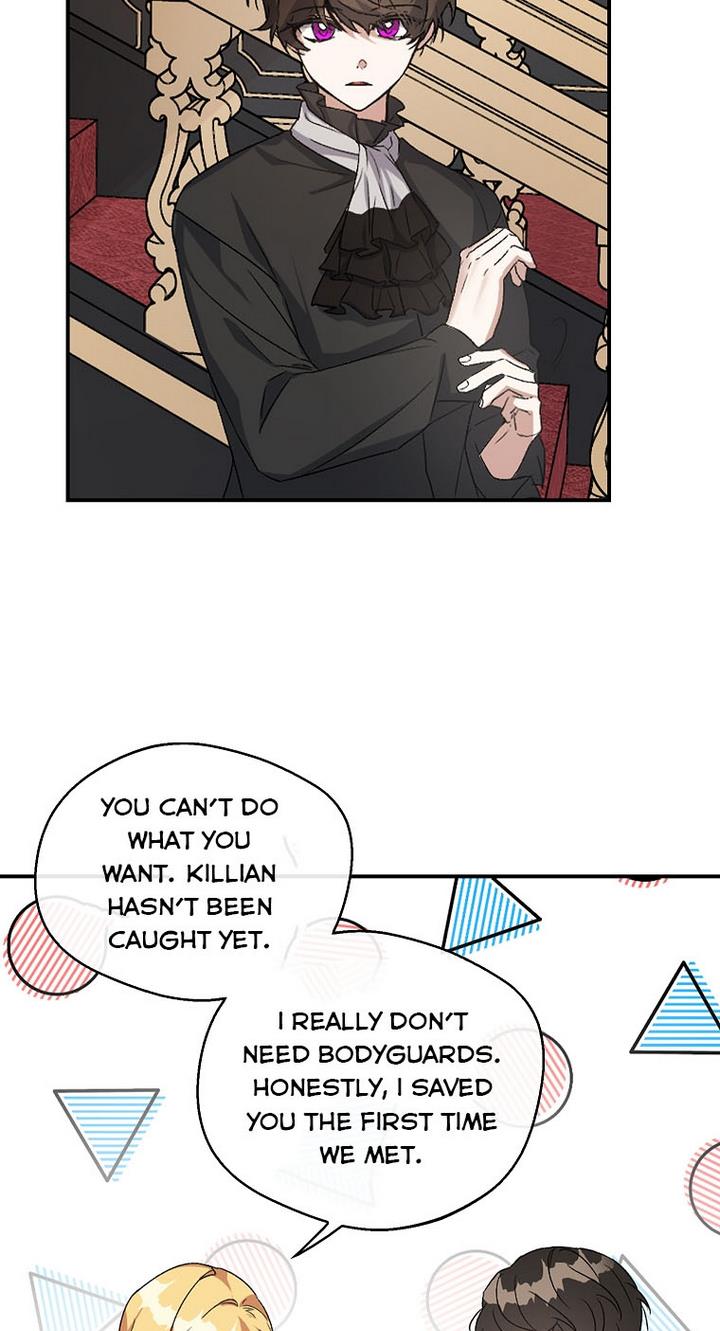 032
