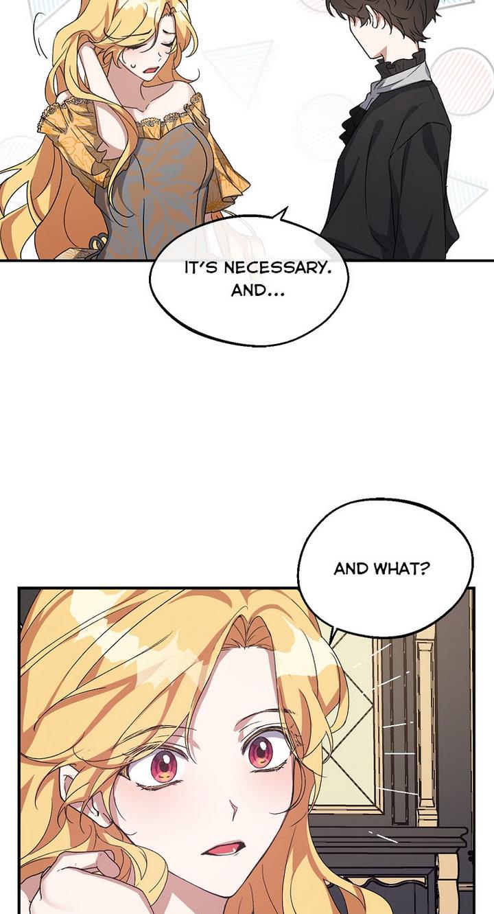 033
