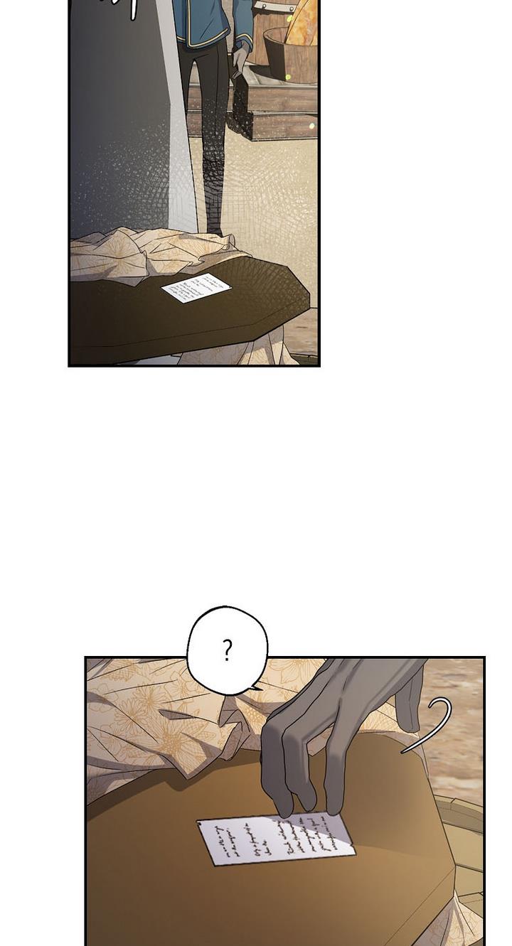 049