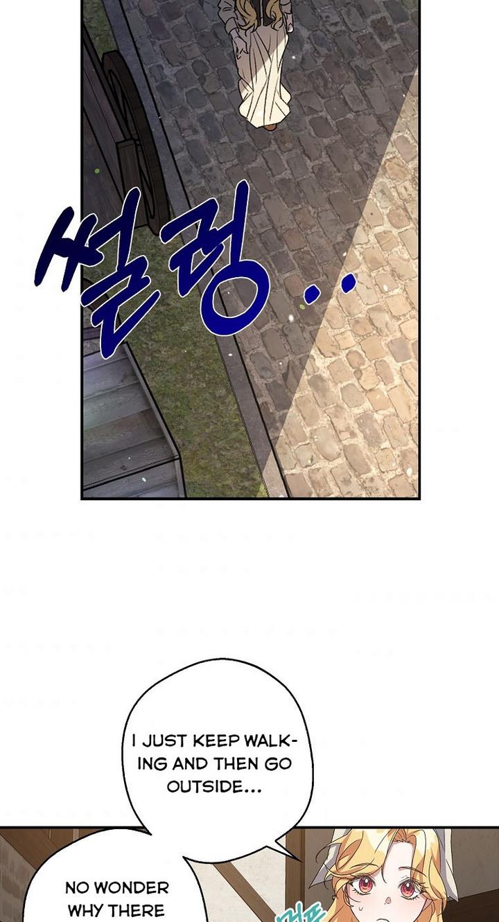 052