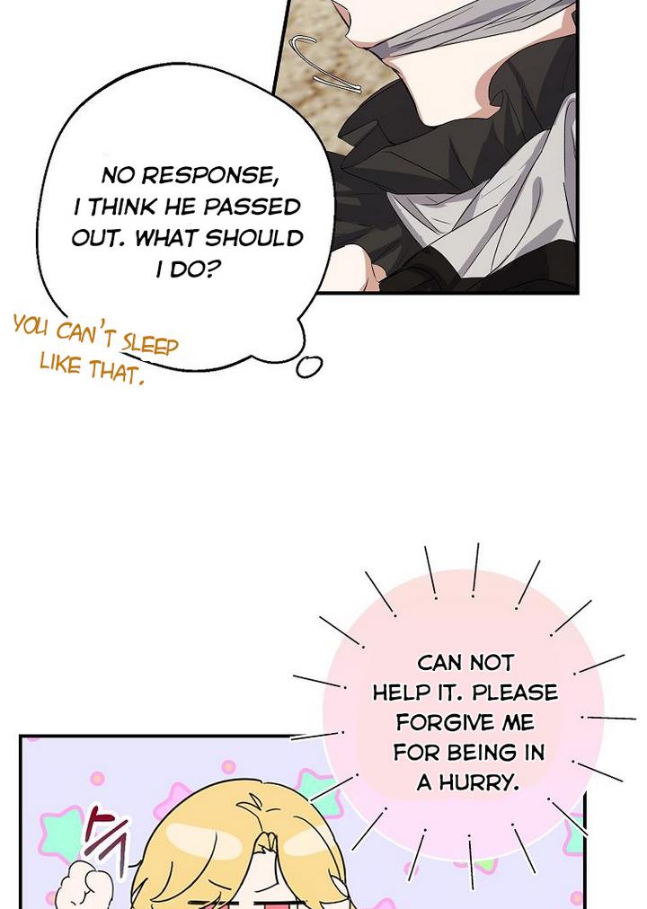 041