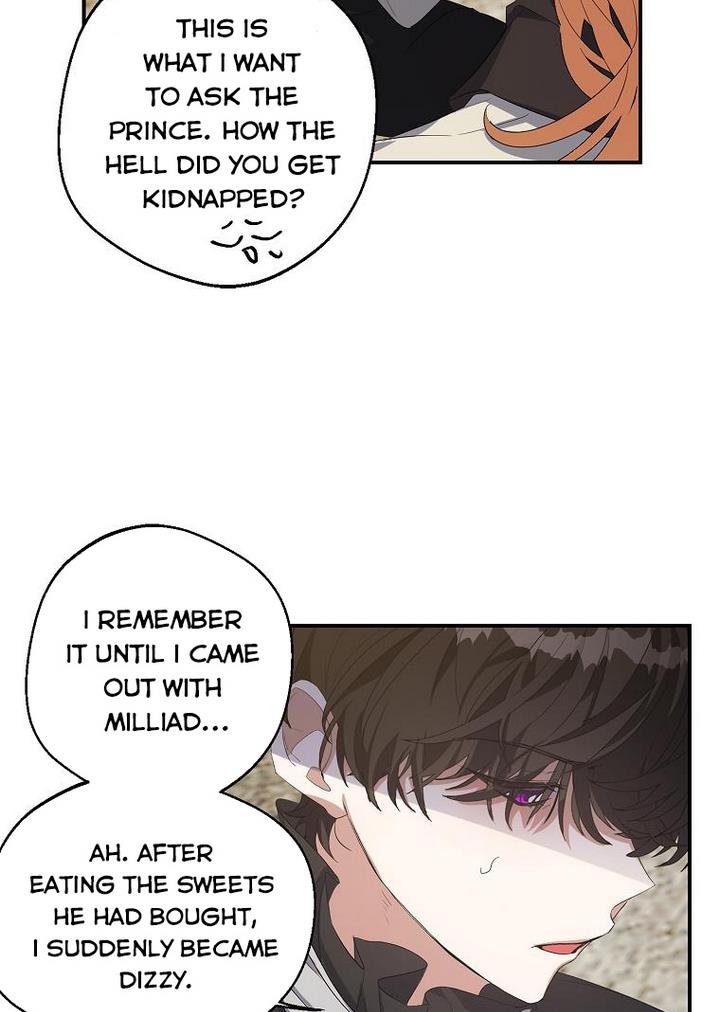 045