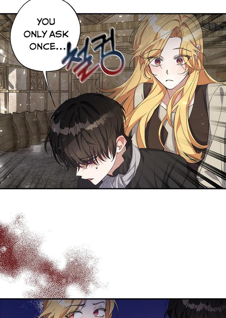 051