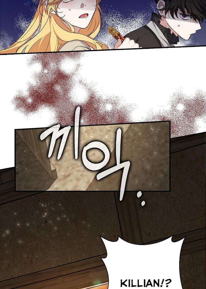 052