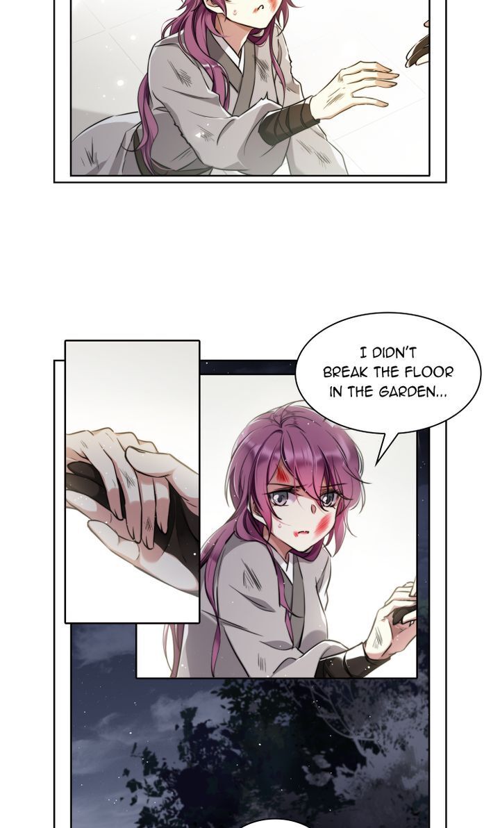 011