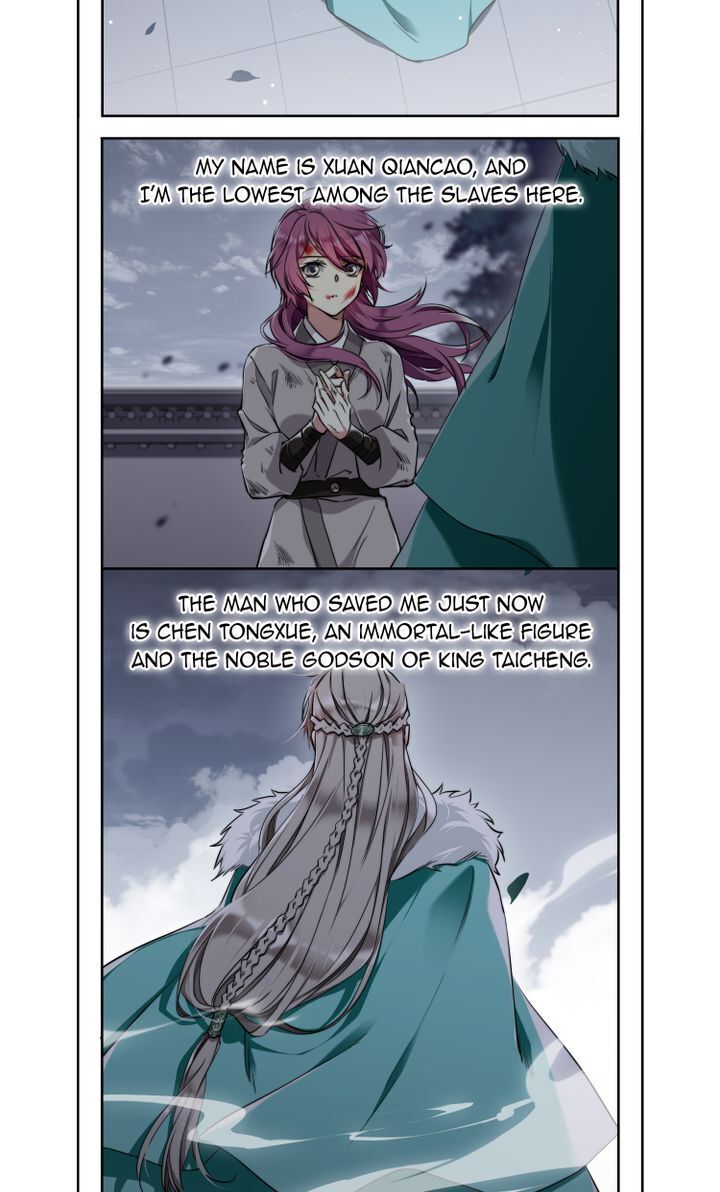 016