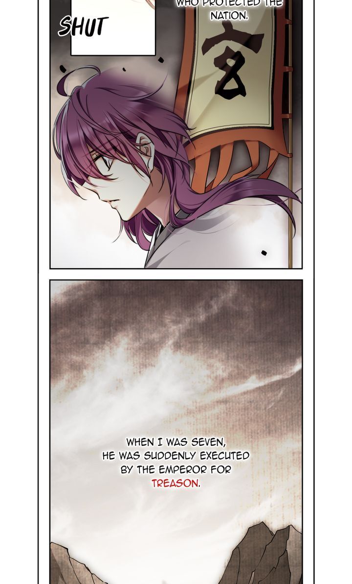 022