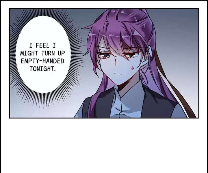 ch 100 1