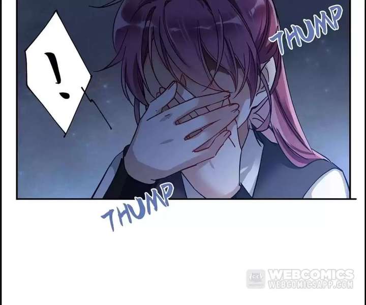 ch 100 10