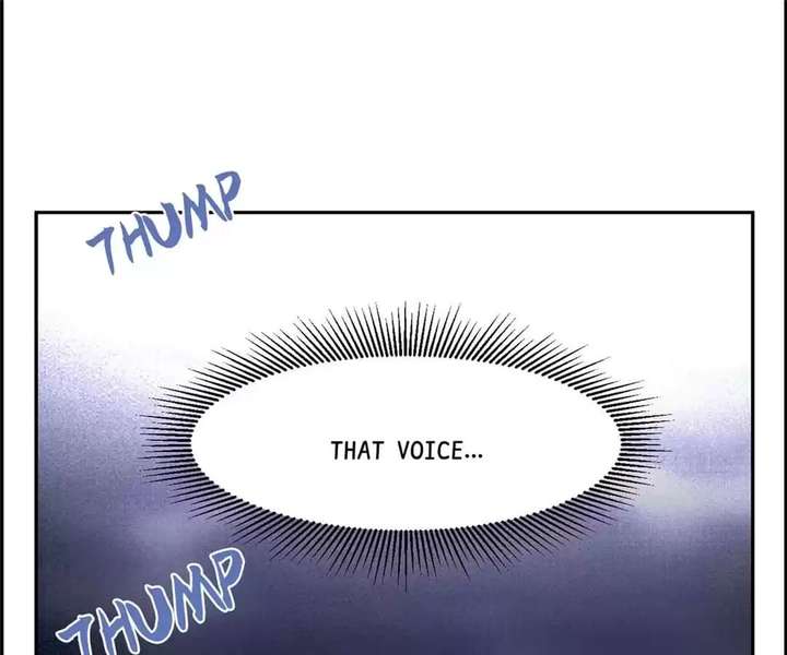 ch 100 11