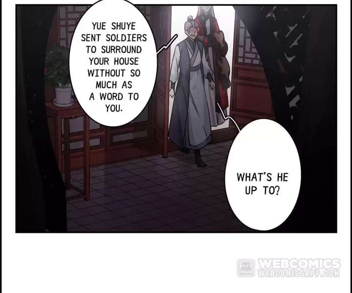 ch 100 14