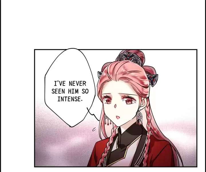 ch 100 15