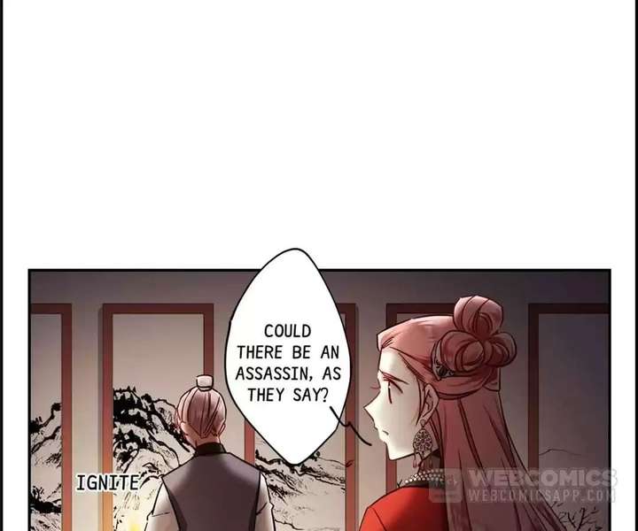 ch 100 16