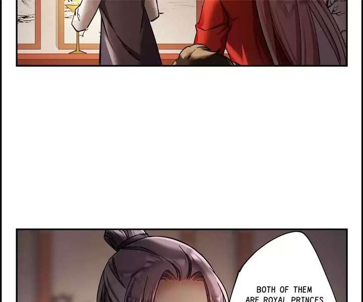 ch 100 17