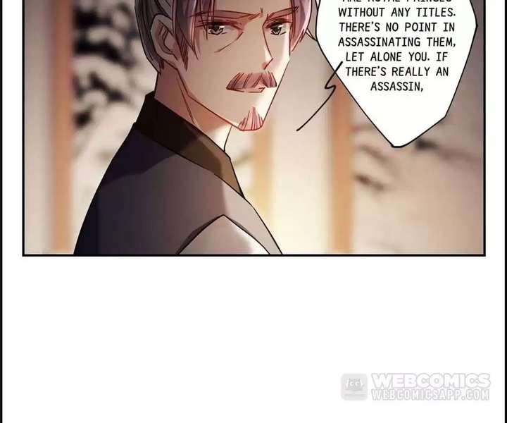 ch 100 18