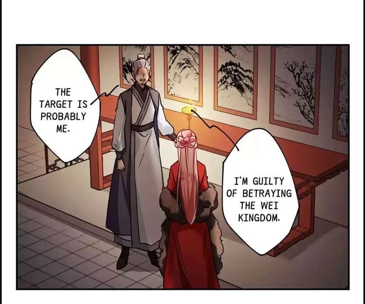 ch 100 19