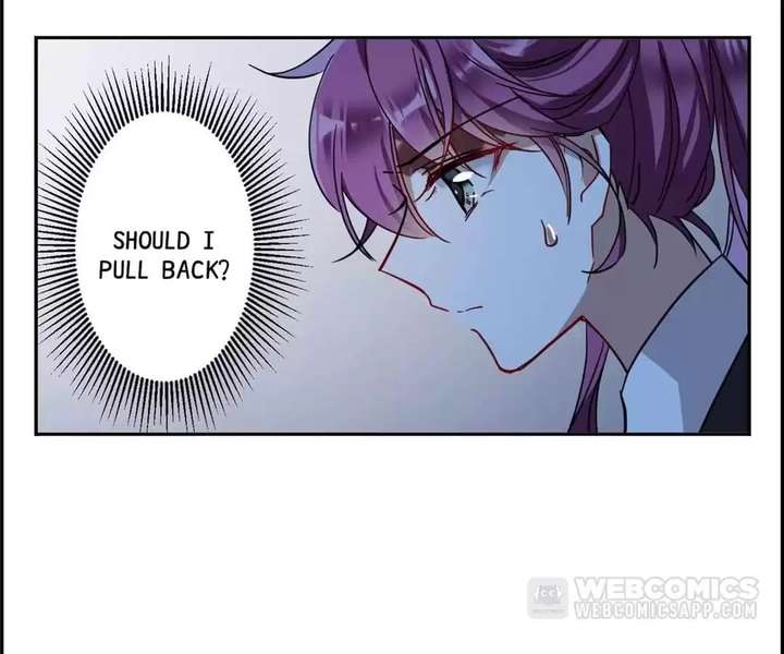 ch 100 2