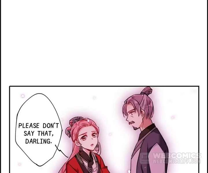 ch 100 20