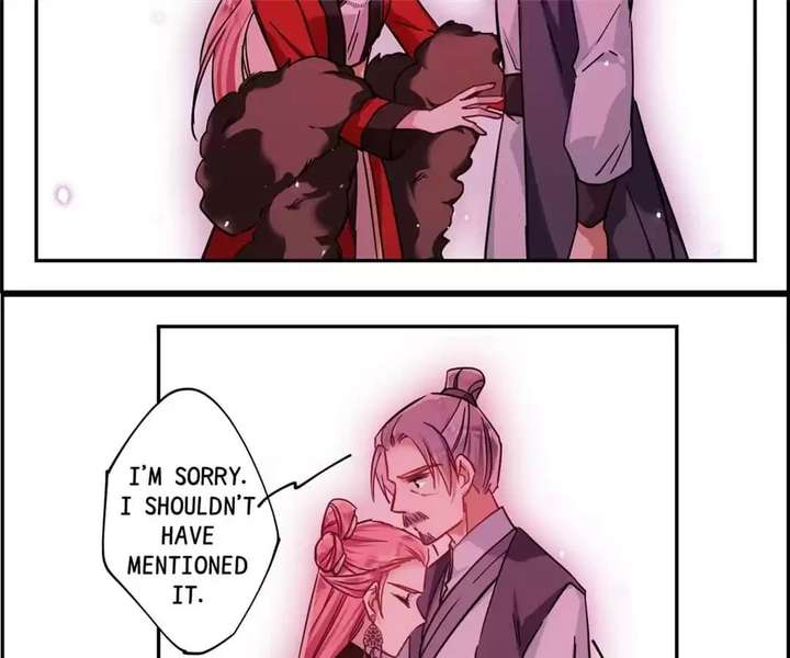 ch 100 21