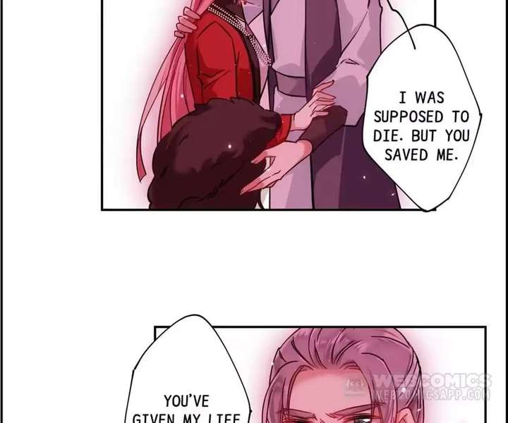 ch 100 22
