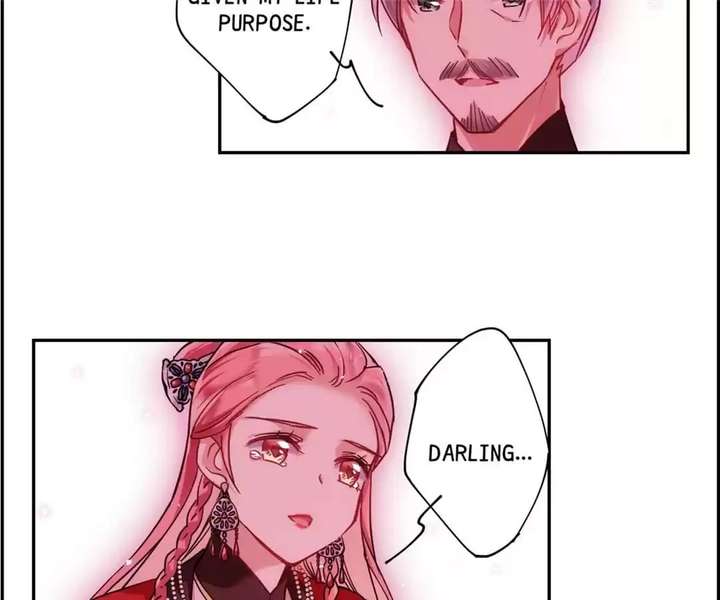 ch 100 23
