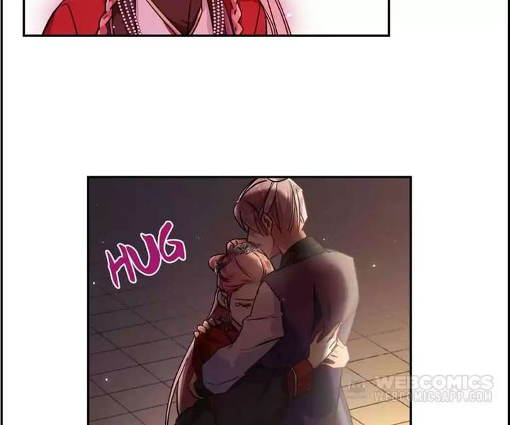 ch 100 24