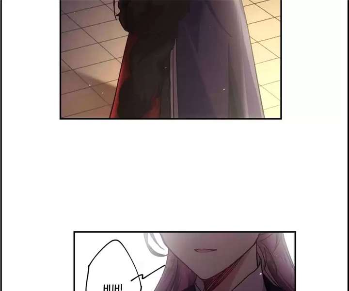 ch 100 25