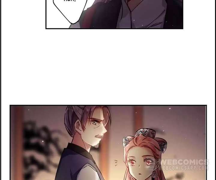 ch 100 26