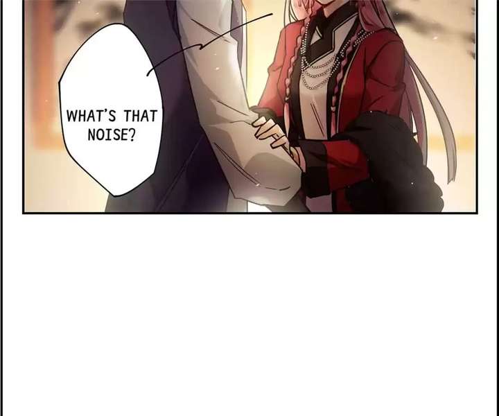 ch 100 27