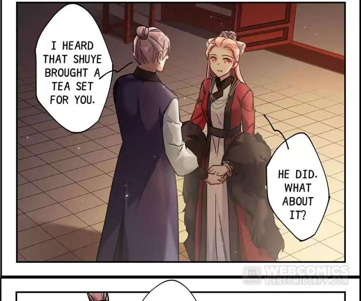 ch 100 28
