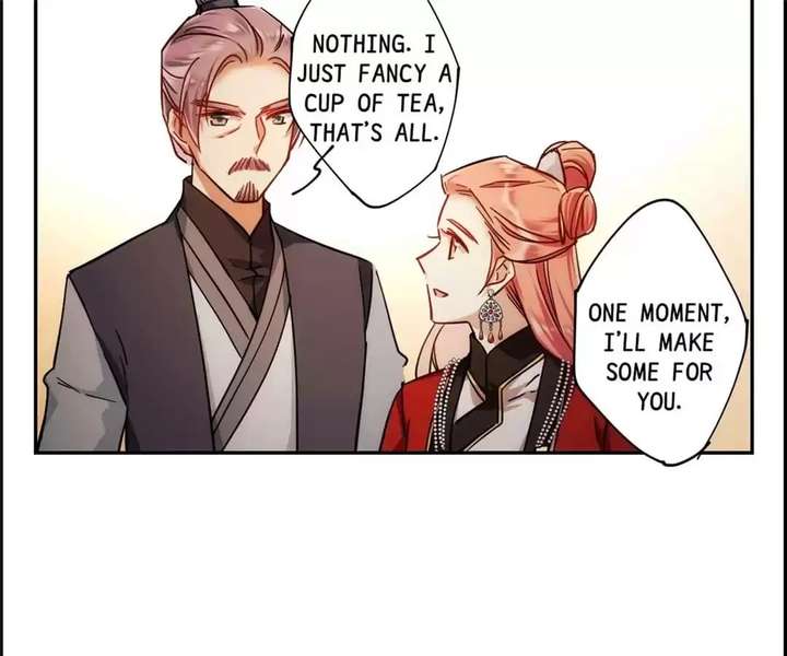 ch 100 29