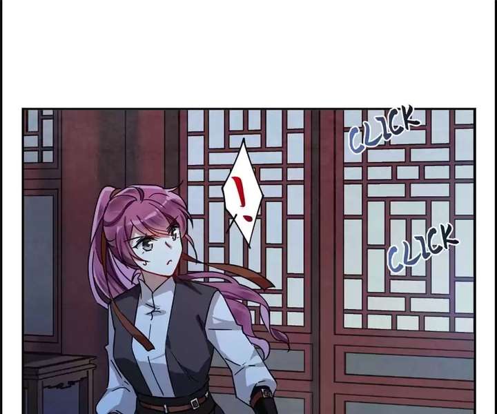 ch 100 3