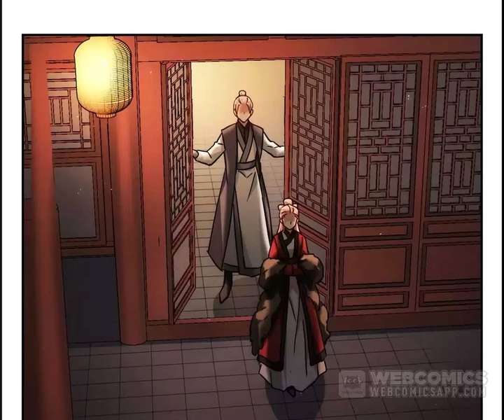 ch 100 30