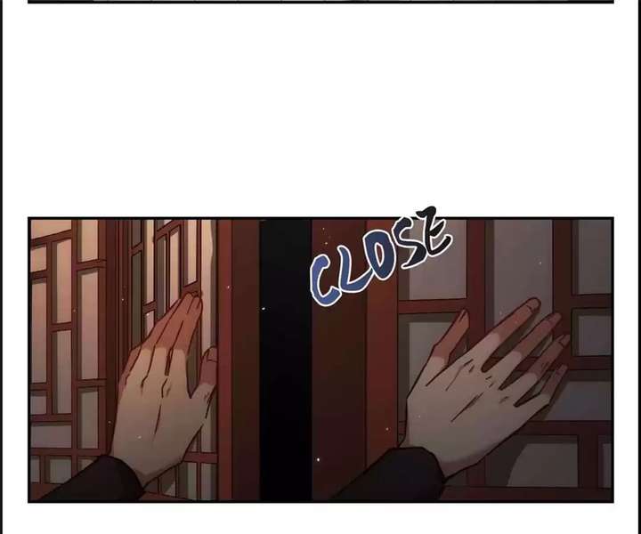 ch 100 31