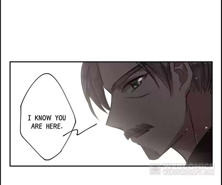 ch 100 32