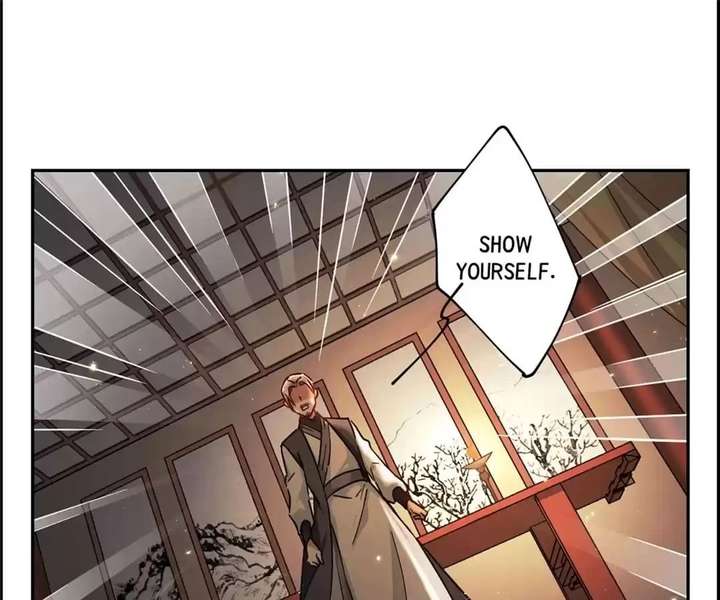 ch 100 33