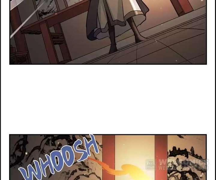 ch 100 34