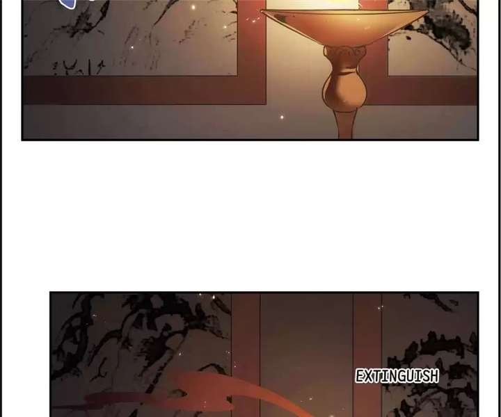 ch 100 35
