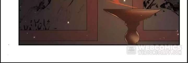 ch 100 36