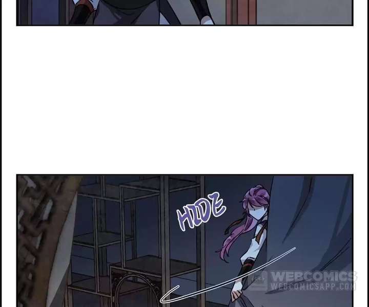 ch 100 4