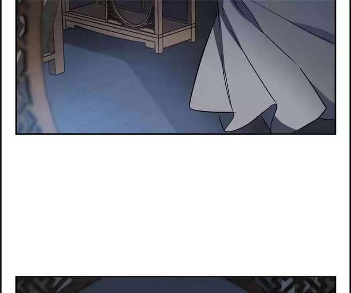 ch 100 5