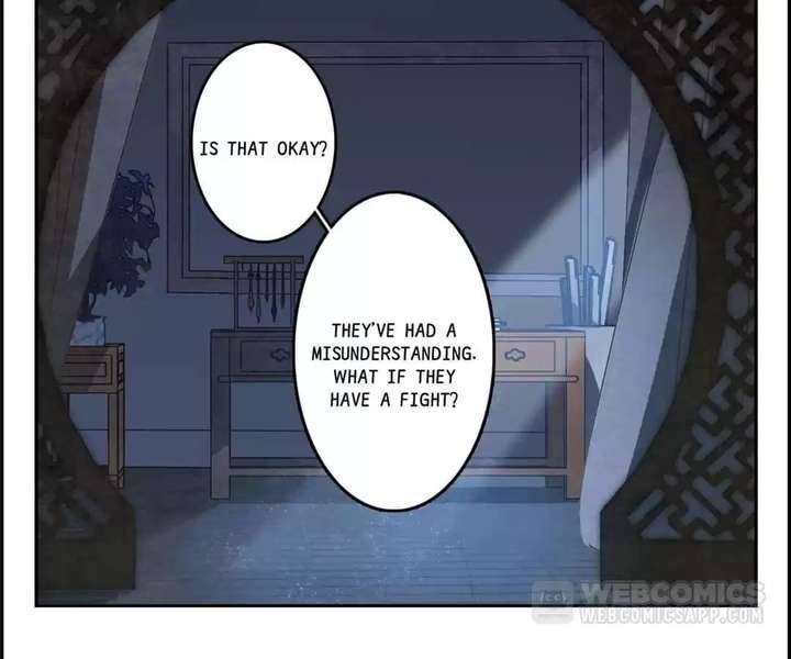 ch 100 6