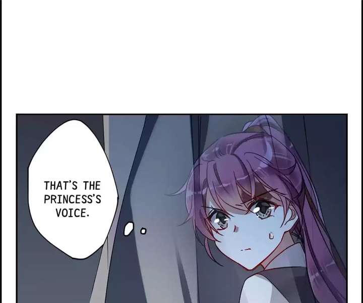 ch 100 7