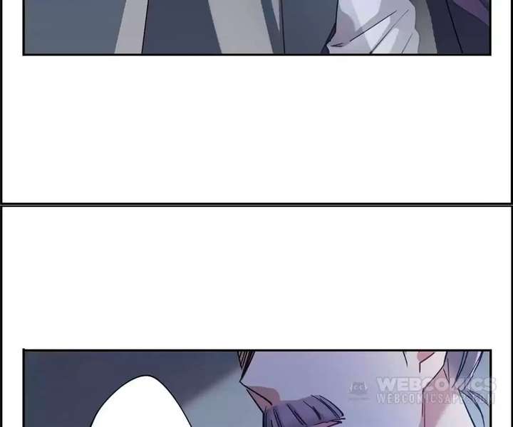 ch 100 8