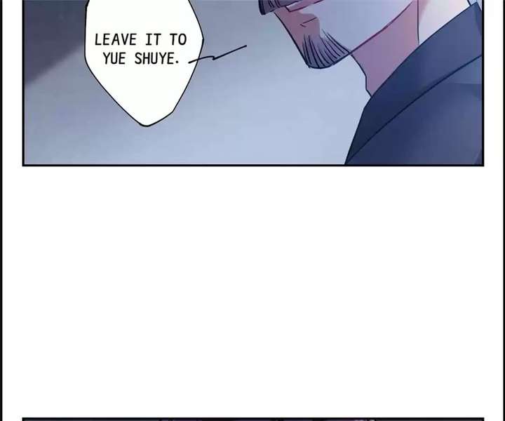 ch 100 9