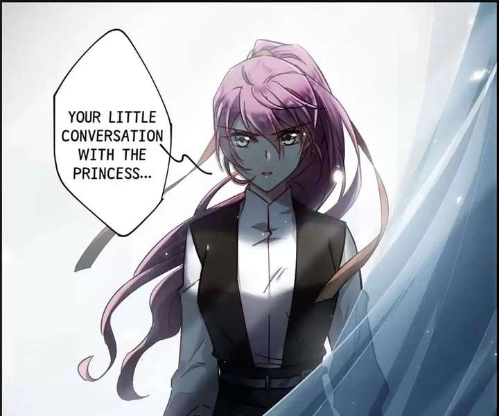 ch 101 1