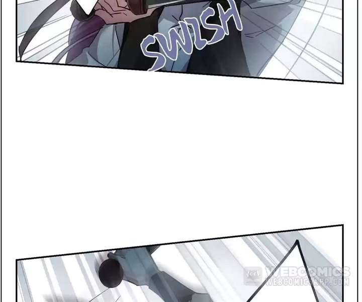 ch 101 10