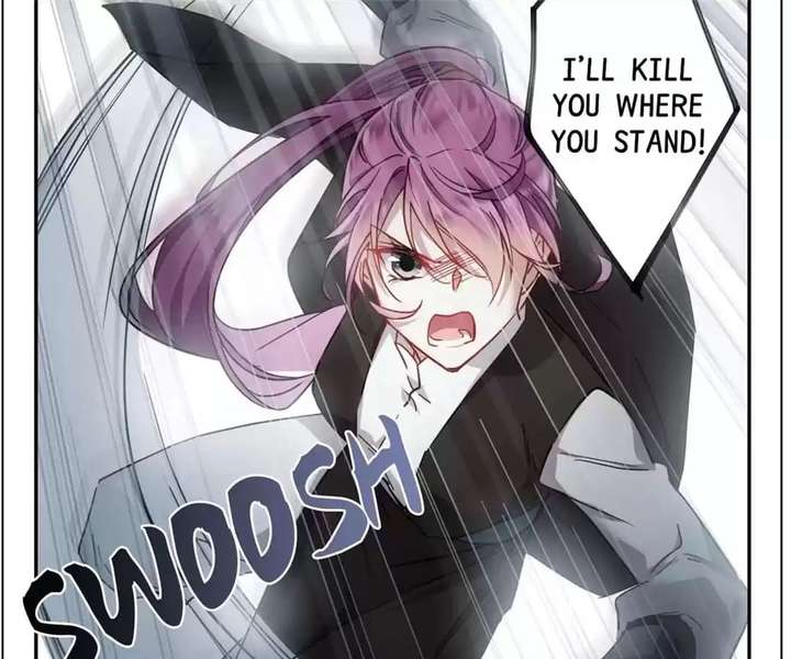 ch 101 11